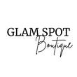 glamspotboutique logo