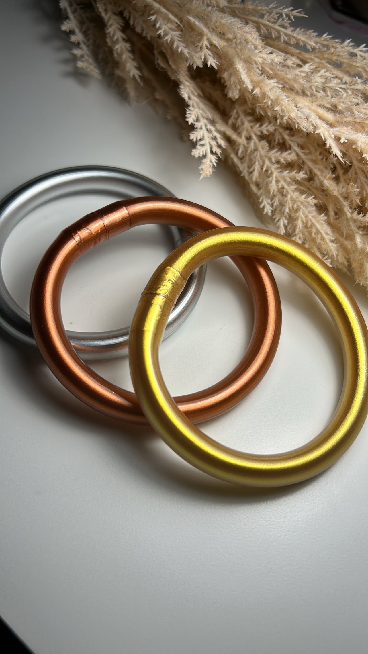 LOLAS BRACELET