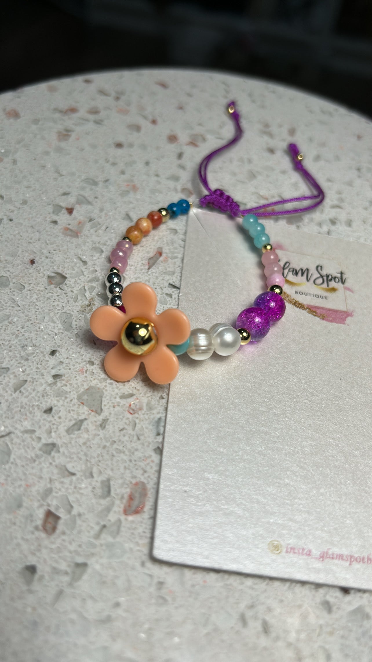 DAISY COLORFULL VOL 2