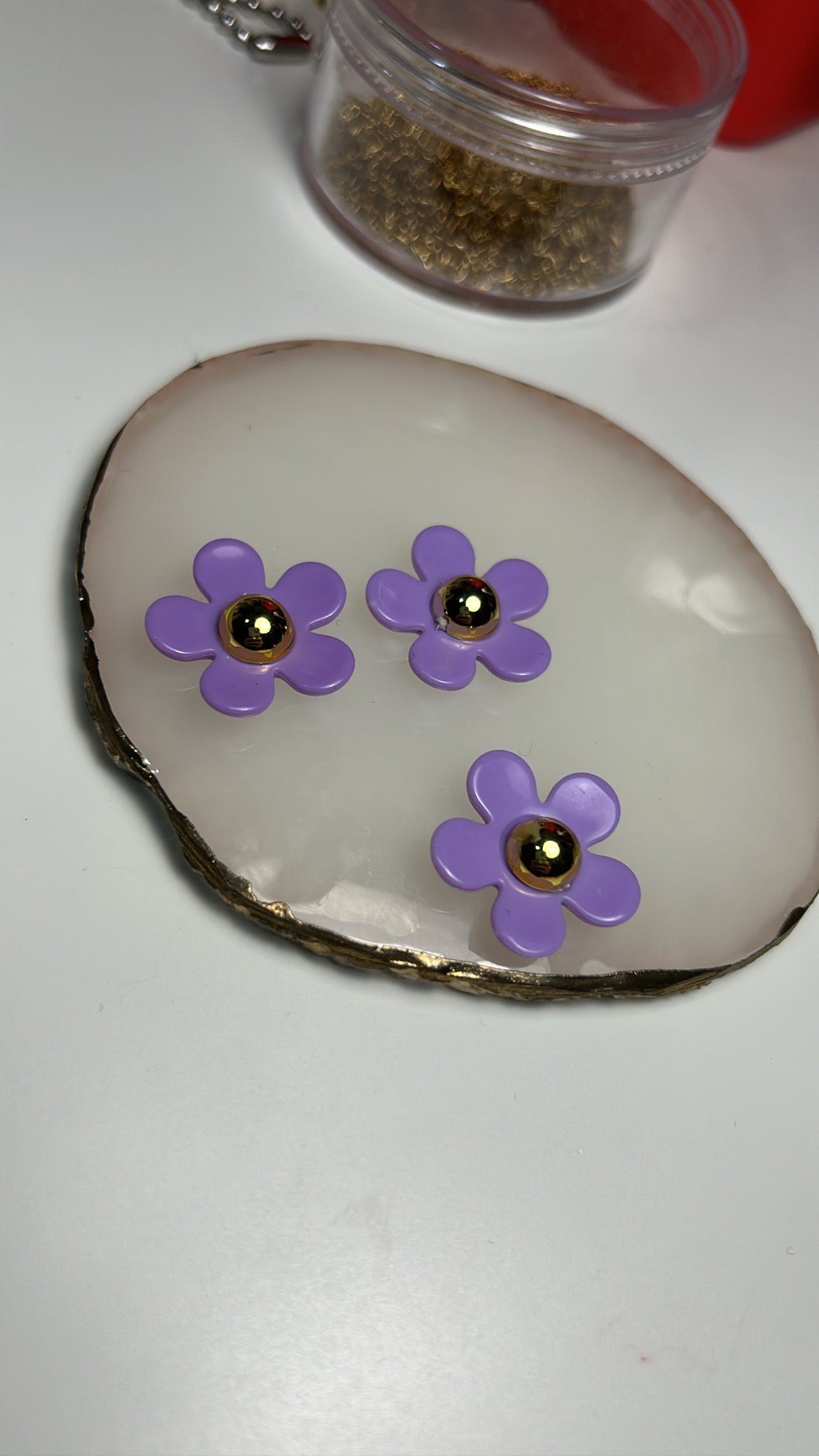 DAISY COLORFULL VOL 2