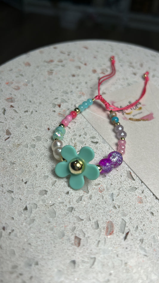 DAISY COLORFULL VOL 2