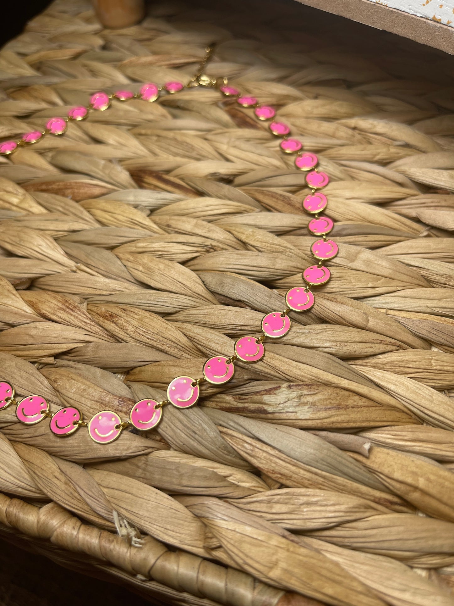 MIA CHOKER