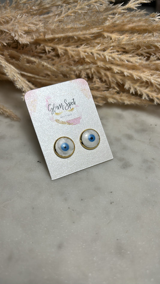 EYE STUDS