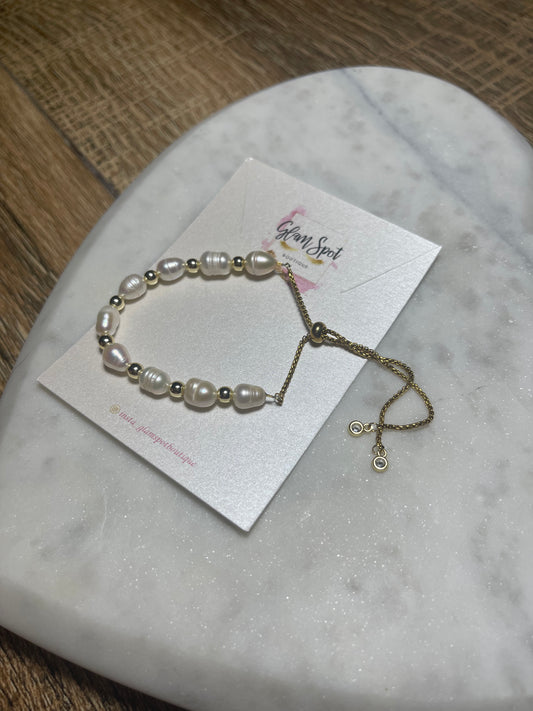 KIM BRACELET