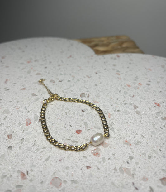 GABRIELA BRACELET