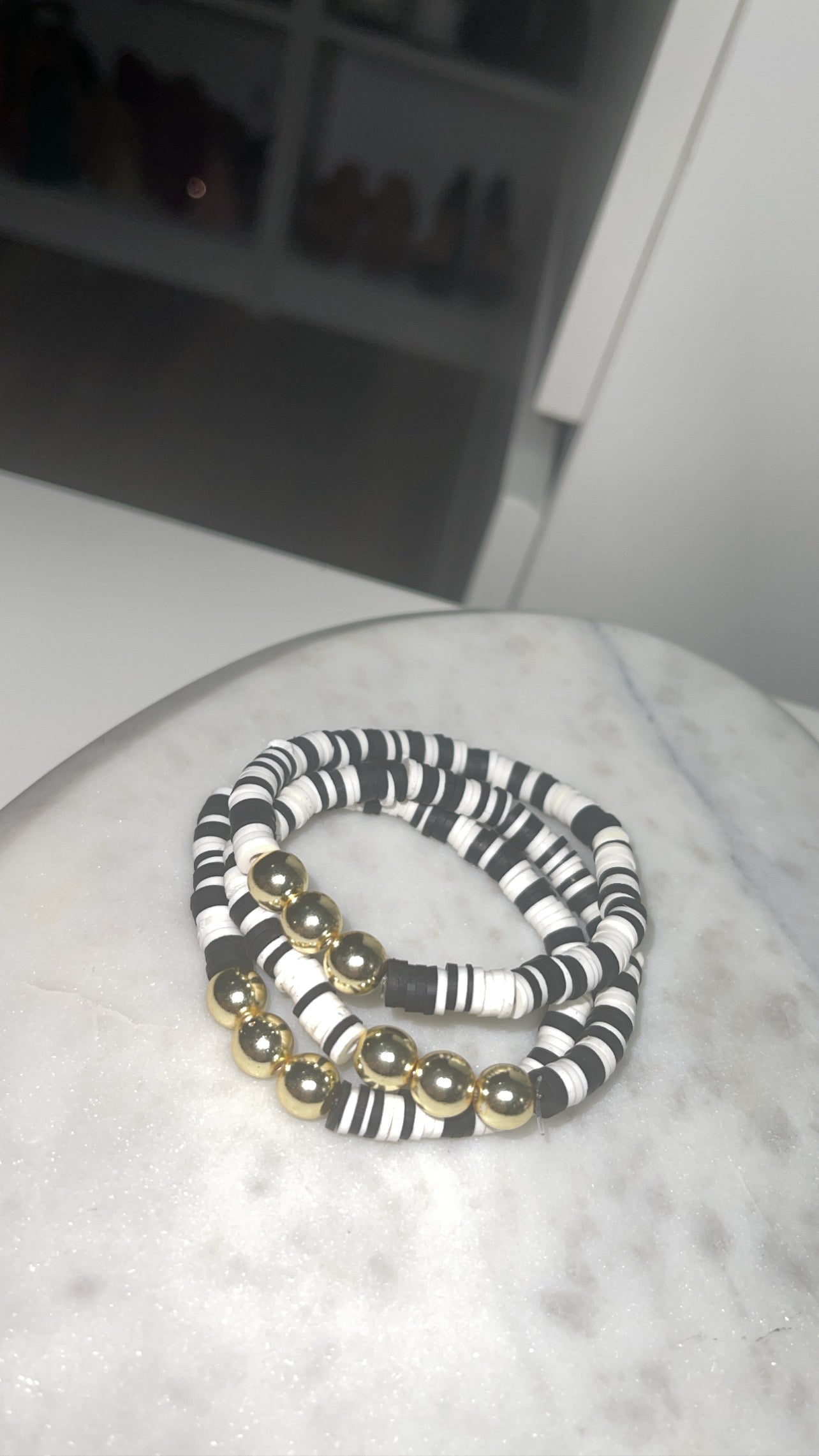 GLAM BRACELET