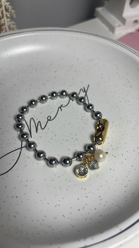 TTYS BRACELET